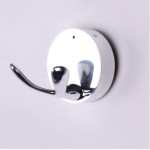 Hanger Hook Camera