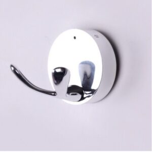 Hanger Hook Camera