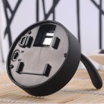 Hanger Hook Camera