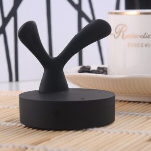 Hanger Hook Camera