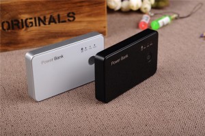 Hidden Camcorder DVR