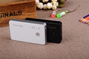 Hidden Camcorder DVR