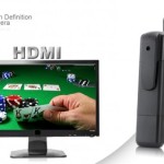 High Definition Spy Camera