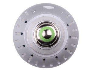 IR Camera