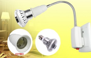 IR Camera