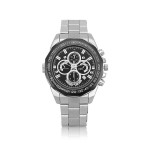 IR/PC Camera Watch