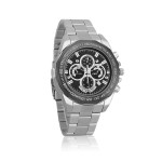 IR/PC Camera Watch