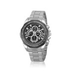IR/PC Camera Watch