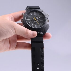 Infrared HD Waterproof Spy Camera