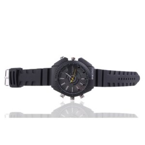 Infrared HD Waterproof Spy Camera