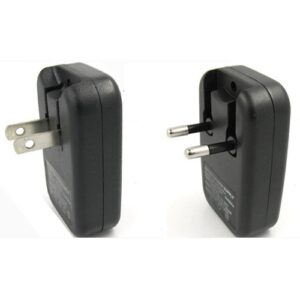 Mini Adaptor Charger