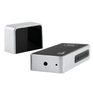 Mini DVR USB DISK