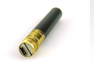 Mini Pen Video Recorder