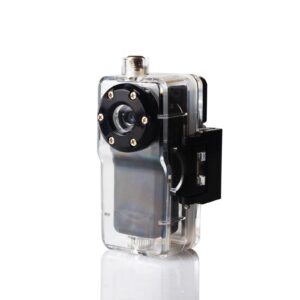 Mini Wifi Camera