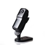 Mini Wifi Camera