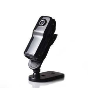 Mini Wifi Camera