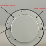 Mirror Camera Video