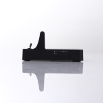 Mobile phone Charging Dock