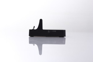 Mobile phone Charging Dock