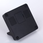 Mobile phone Charging Dock