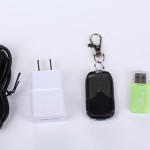 Mobile phone Charging Dock