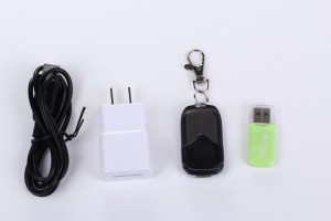 Mobile phone Charging Dock