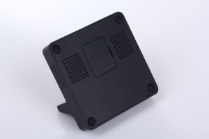 Mobile phone Charging Dock