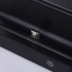 Mobile phone Charging Dock