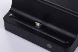Mobile phone Charging Dock
