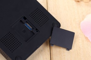 Mobile phone Charging Dock