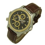 Mp3 watch camera