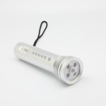 Multi-function Torch