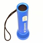 Multi-function Torch