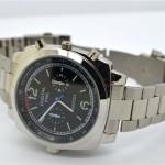 New Design Watch Camera