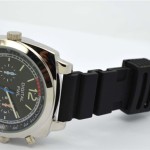 New Sports HD Wrist watch