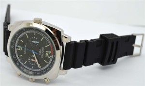 New Sports HD Wrist watch