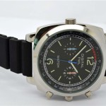 New Sports HD Wrist watch