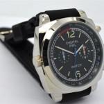 New Sports HD Wrist watch