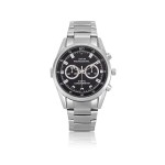 Newest 8GB Watch camera