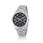 Newest 8GB Watch camera
