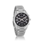 Newest 8GB Watch camera
