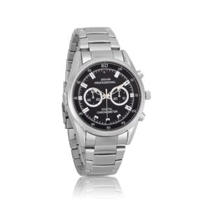 Newest 8GB Watch camera