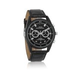 Newest HD 8GB Watch camera