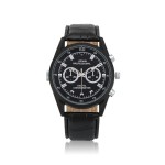 Newest HD 8GB Watch camera