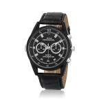 Newest HD 8GB Watch camera