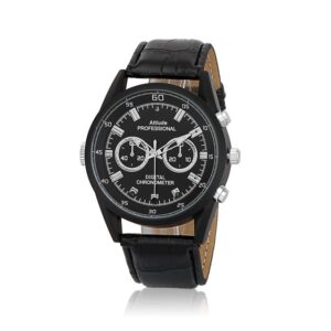 Newest HD 8GB Watch camera