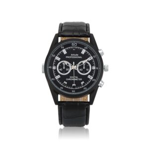 Newest HD 8GB Watch camera