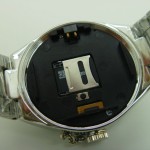 Newest Watch Camera