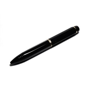 Pen Camera With 4GB