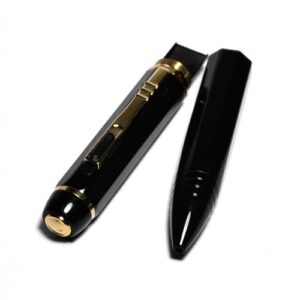 Pen Camera With 4GB